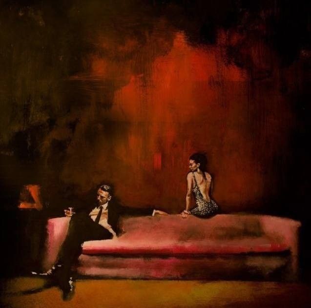 Indebtedly Yours, Analise