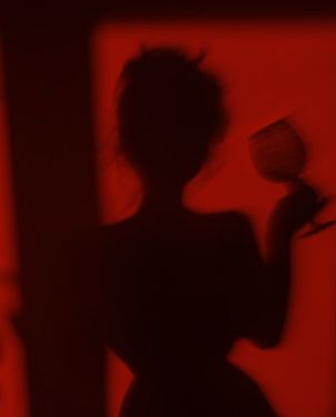 To The Man Who Waits—8:30pm,&nbsp;Always