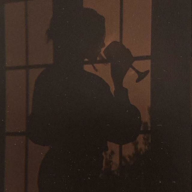 My Darling, How Could&nbsp;You?