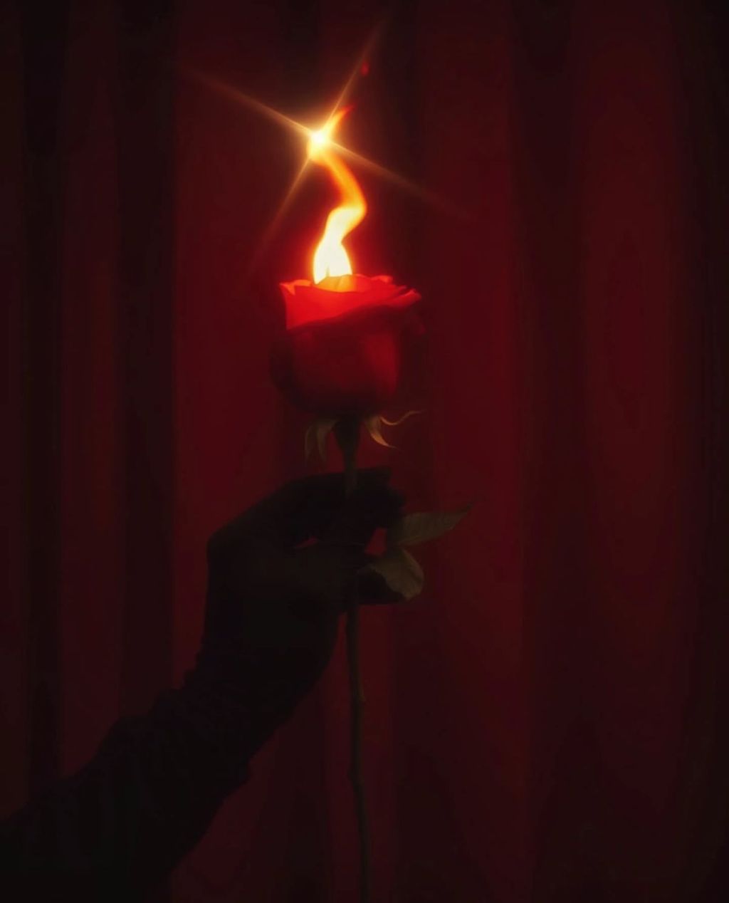 I’ll Make You Mine | Part&nbsp;02