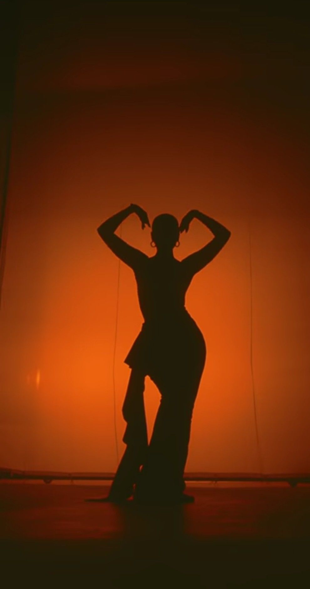 I’ll Make You Mine | Part&nbsp;01