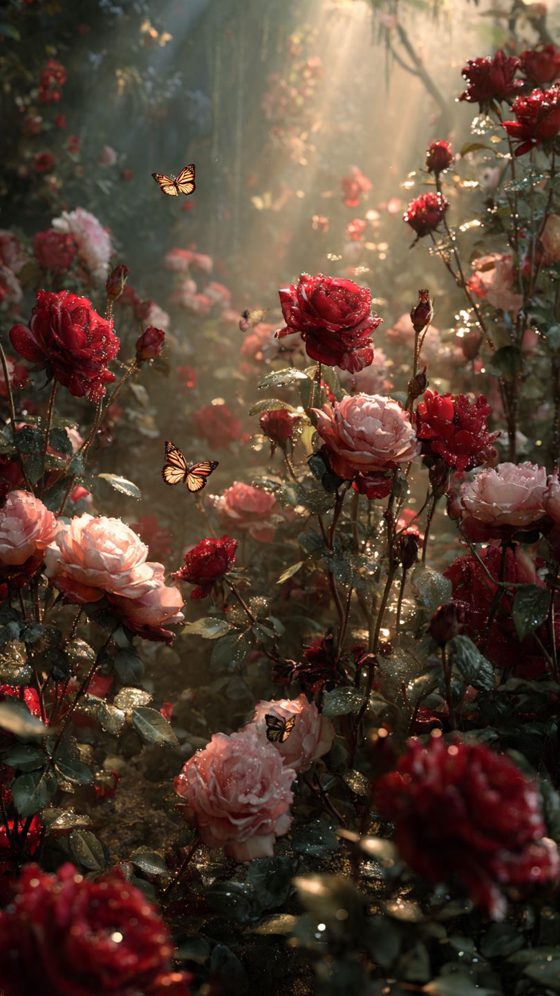 When a Woman&nbsp;Loves