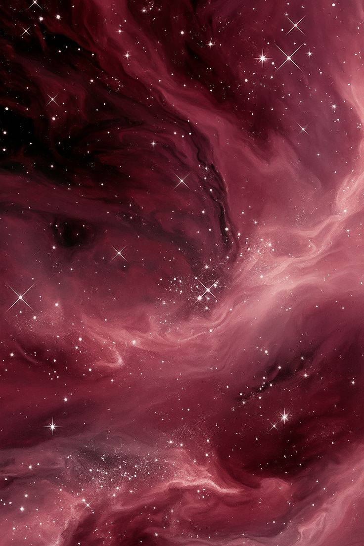 Refusing to be&nbsp;Singular