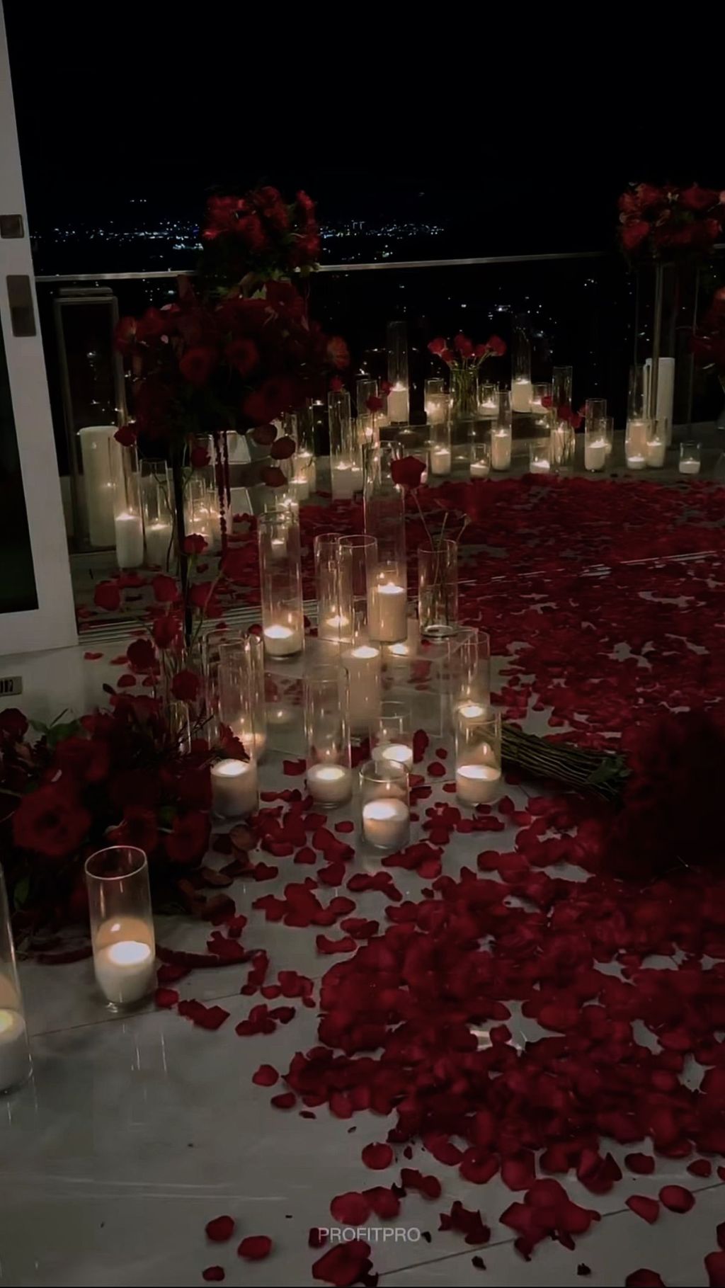 My Lasting Valentine