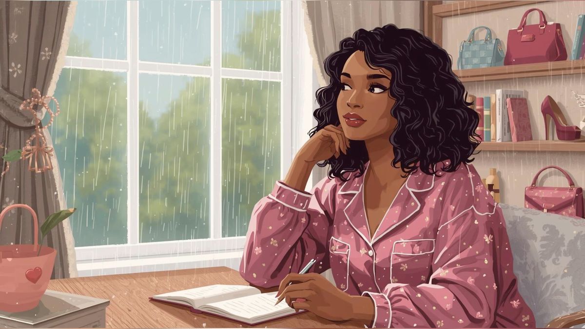 Should I Have Kids? | Part 2: When the Village Fades