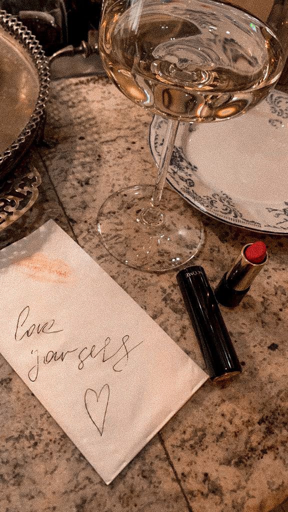 Happily Dating a PYT&nbsp;(Me)